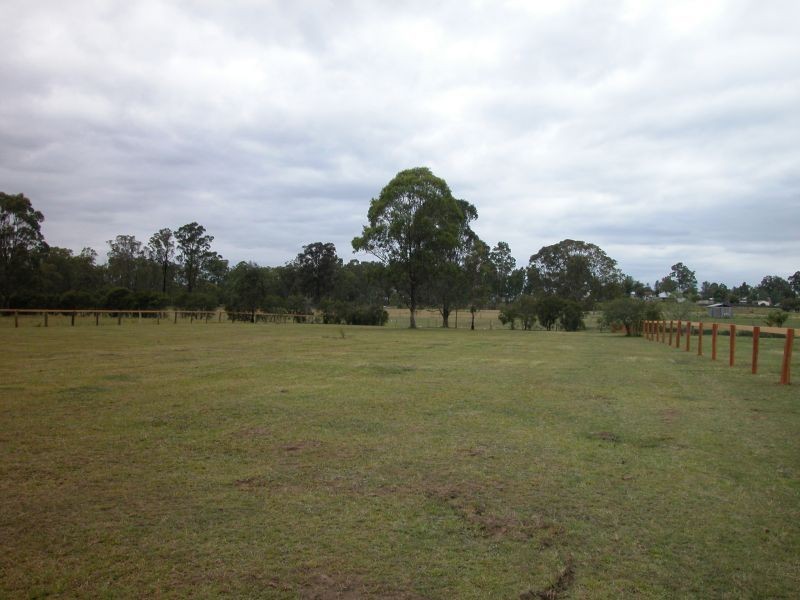 Abermain NSW 2326