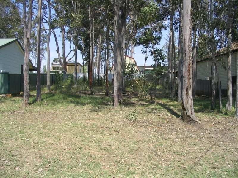 11 First Street, Millfield NSW 2325