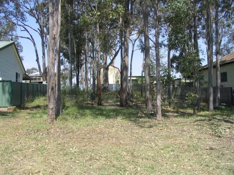 11 First Street, Millfield NSW 2325