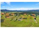 Millview Estate via Sixth Ave, Millfield NSW 2325