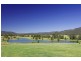 Millview Estate via Sixth Ave, Millfield NSW 2325
