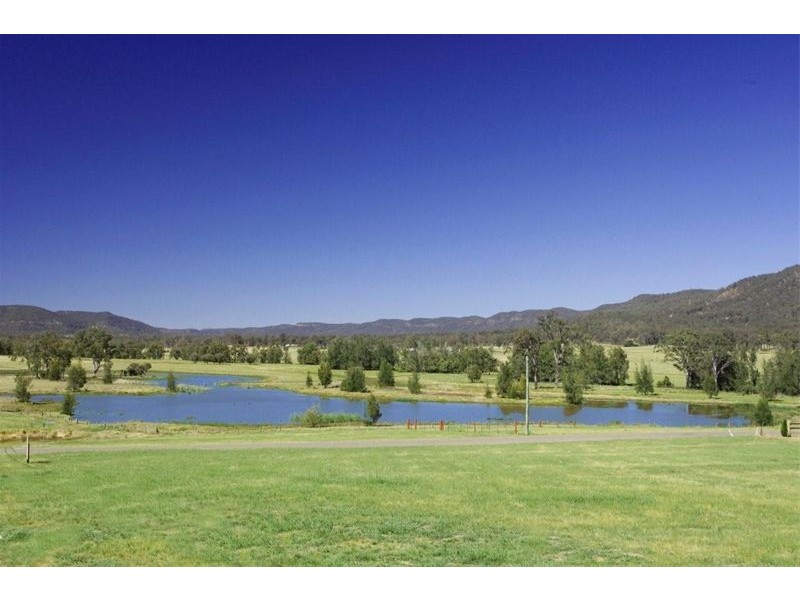 Millview Estate via Sixth Ave, Millfield NSW 2325