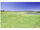 Millview Estate via Sixth Ave, Millfield NSW 2325