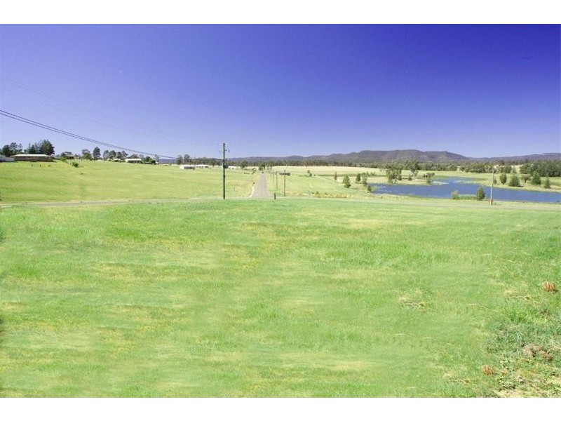 Millview Estate via Sixth Ave, Millfield NSW 2325