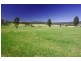 Millview Estate via Sixth Ave, Millfield NSW 2325