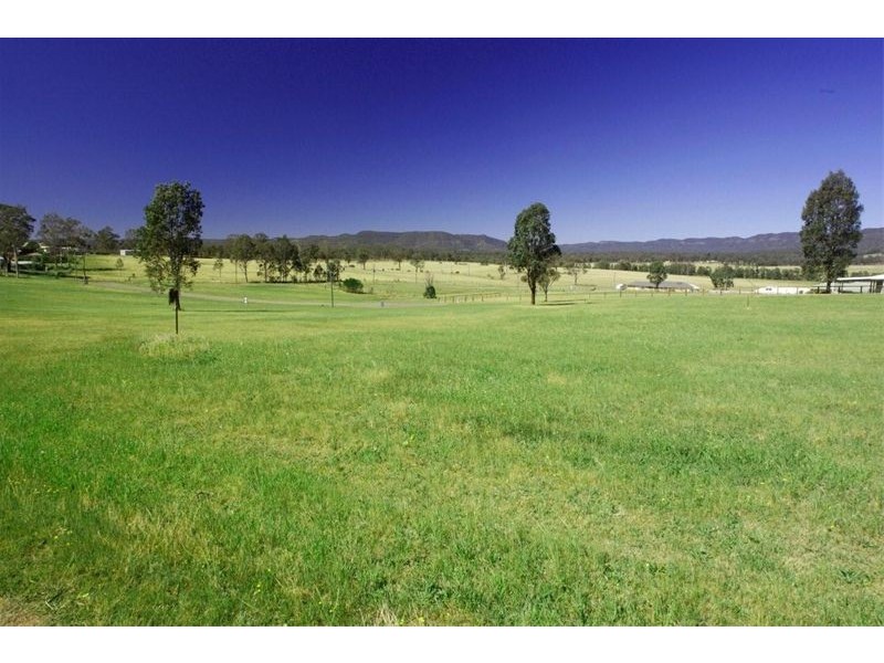 Millview Estate via Sixth Ave, Millfield NSW 2325