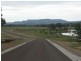 Millview Estate via Sixth Ave, Millfield NSW 2325