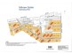 Millview Estate via Sixth Ave, Millfield NSW 2325