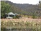 Broke NSW 2330