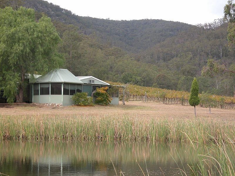 Broke NSW 2330