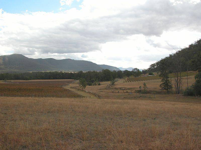 Broke NSW 2330