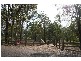 Pokolbin NSW 2320