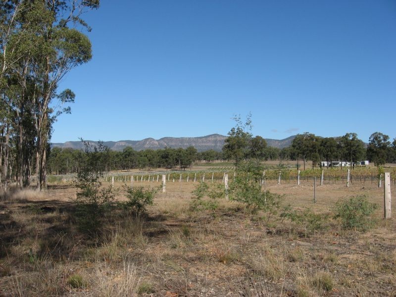 Pokolbin NSW 2320