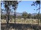 Pokolbin NSW 2320
