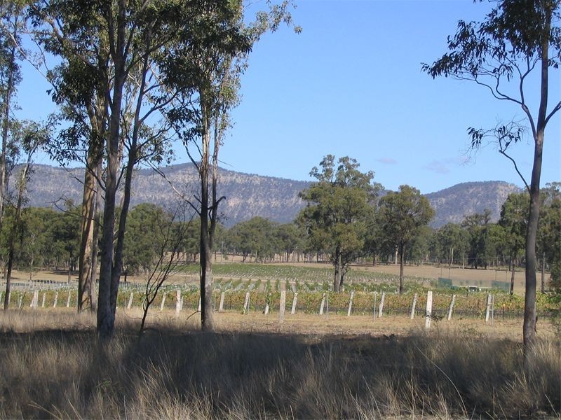 Pokolbin NSW 2320