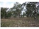 Pokolbin NSW 2320