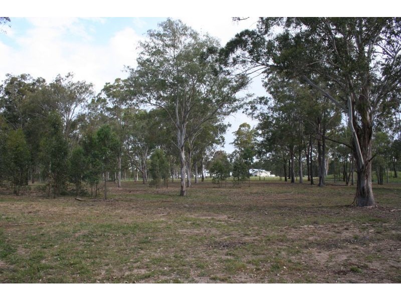 Pokolbin NSW 2320