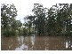 Pokolbin NSW 2320