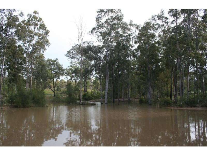 Pokolbin NSW 2320