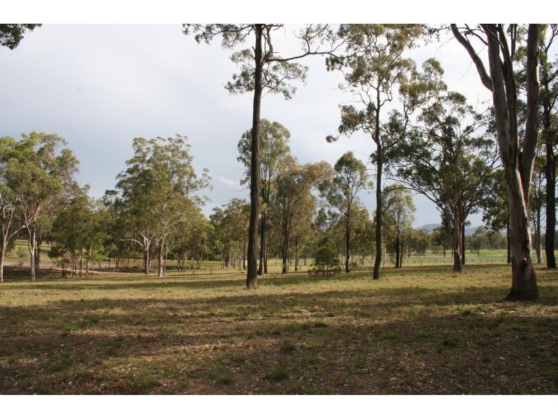 Pokolbin NSW 2320