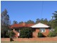235 Maitland Road, Cessnock NSW 2325