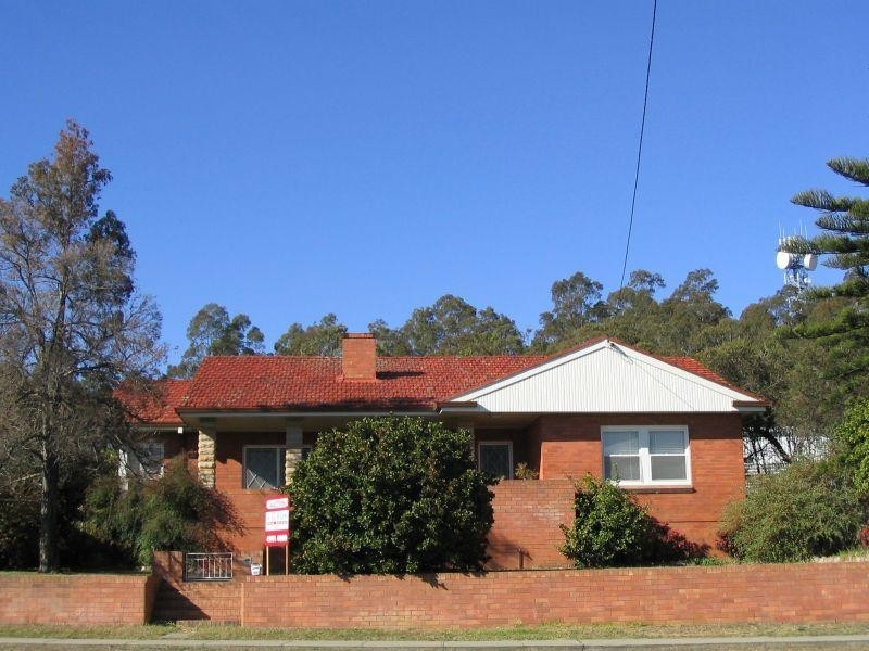 235 Maitland Road, Cessnock NSW 2325
