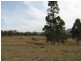 Lot 6 Maitlandvale Road, Lambs Valley NSW 2335