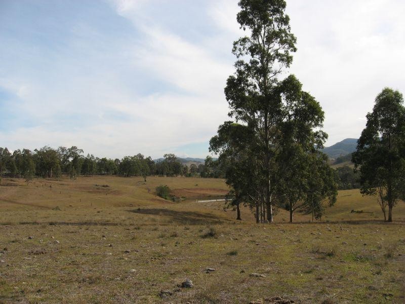 Lot 6 Maitlandvale Road, Lambs Valley NSW 2335