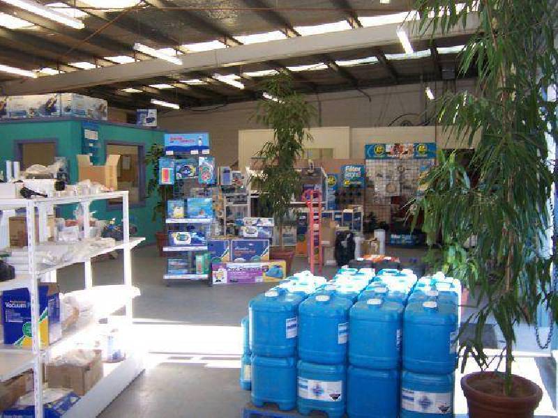 3/191  Wollombi Road, Cessnock NSW 2325