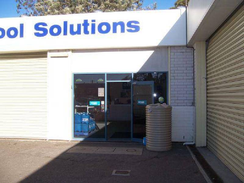 3/191  Wollombi Road, Cessnock NSW 2325