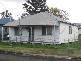 Cessnock NSW 2325