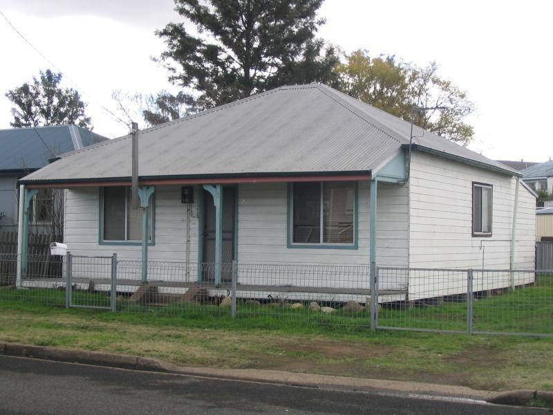 Cessnock NSW 2325