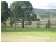 The Old Craft 4-6 Owens Avenue & 66-68 Wollombi Road, Millfield NSW 2325