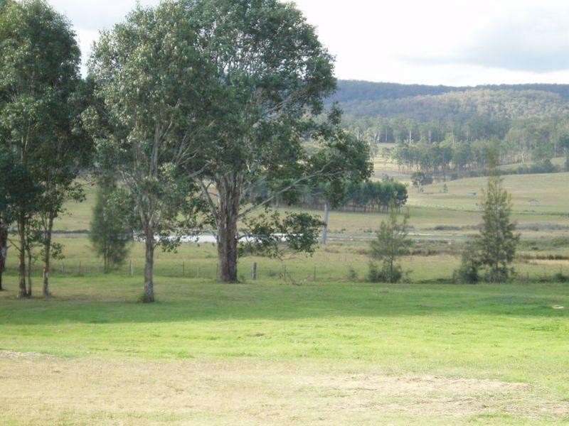 The Old Craft 4-6 Owens Avenue & 66-68 Wollombi Road, Millfield NSW 2325