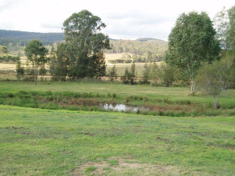 The Old Craft 4-6 Owens Avenue & 66-68 Wollombi Road, Millfield NSW 2325