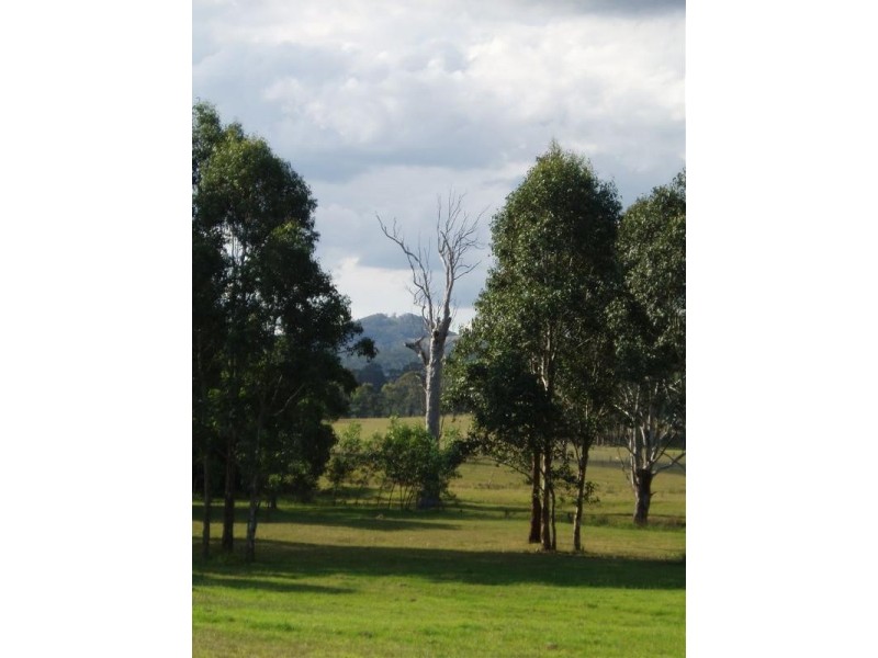 The Old Craft 4-6 Owens Avenue & 66-68 Wollombi Road, Millfield NSW 2325