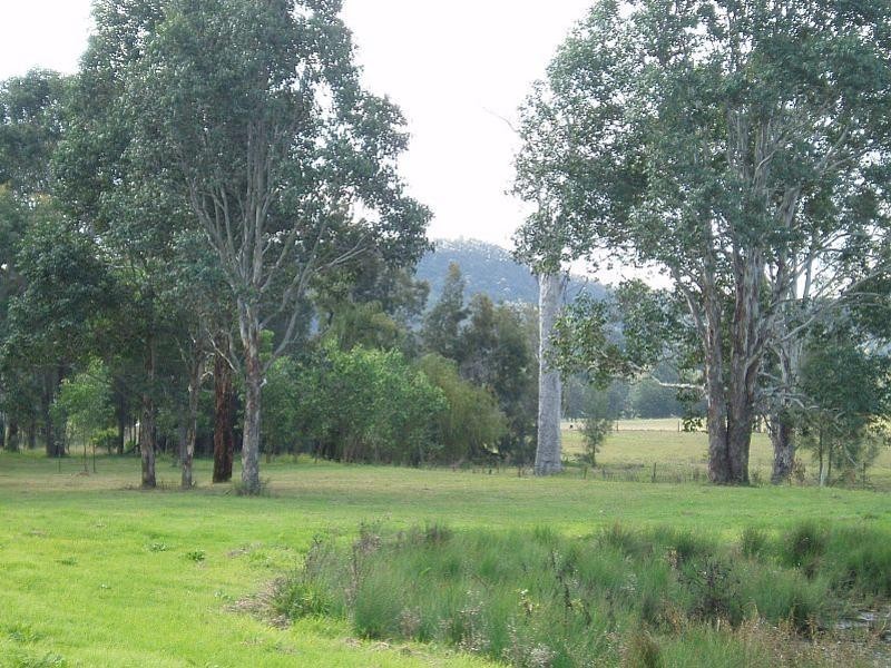 The Old Craft 4-6 Owens Avenue & 66-68 Wollombi Road, Millfield NSW 2325