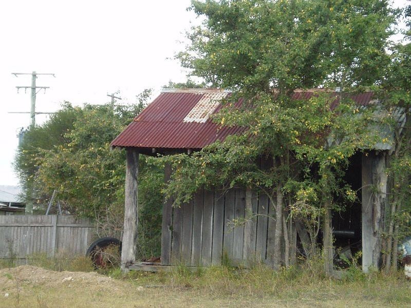 The Old Craft 4-6 Owens Avenue & 66-68 Wollombi Road, Millfield NSW 2325