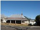 45  Aberdare Road, Aberdare NSW 2325