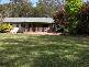 Millfield NSW 2325