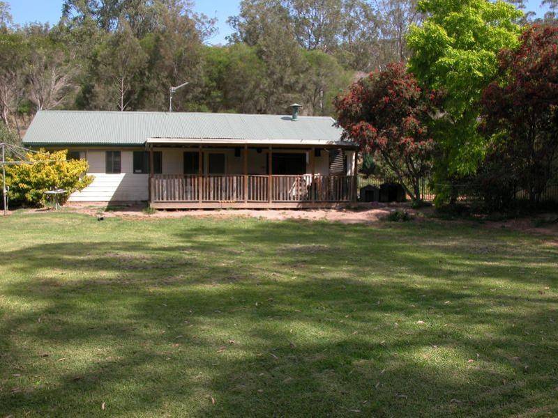 Millfield NSW 2325