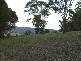 Millfield NSW 2325
