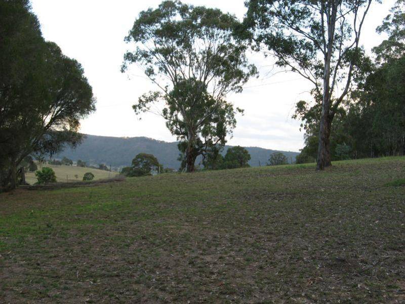 Millfield NSW 2325