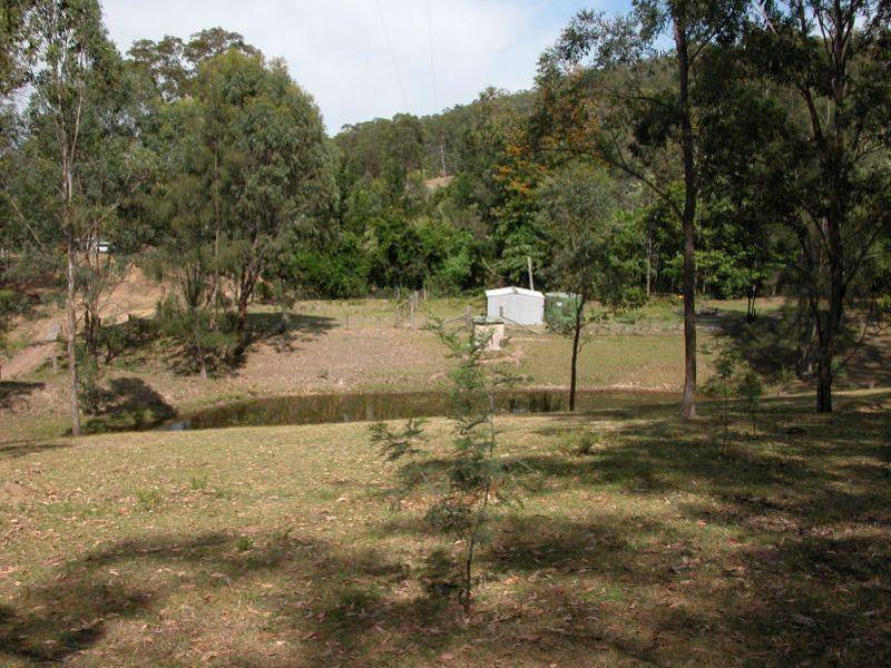 Millfield NSW 2325