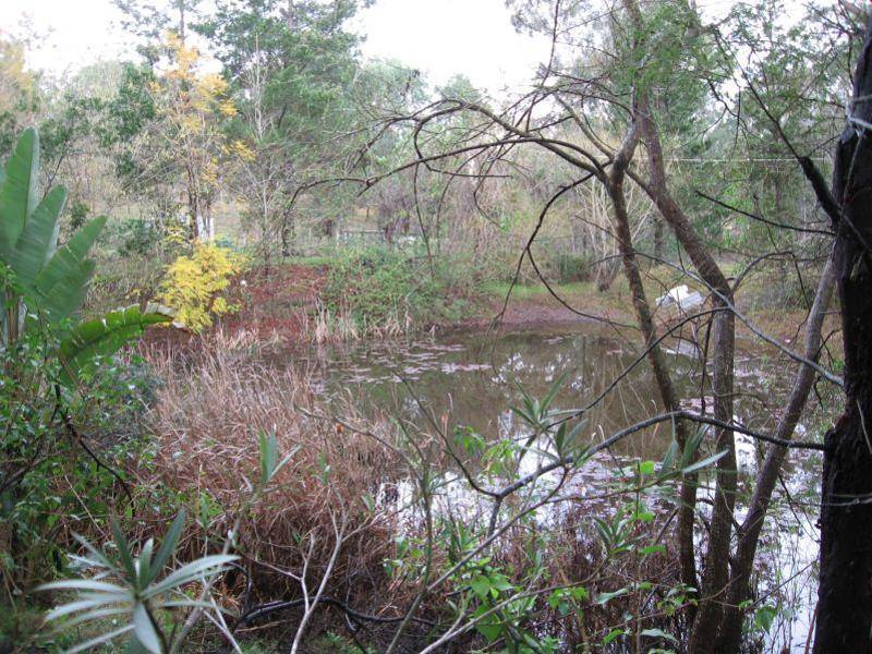 Millfield NSW 2325