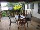 Millfield NSW 2325