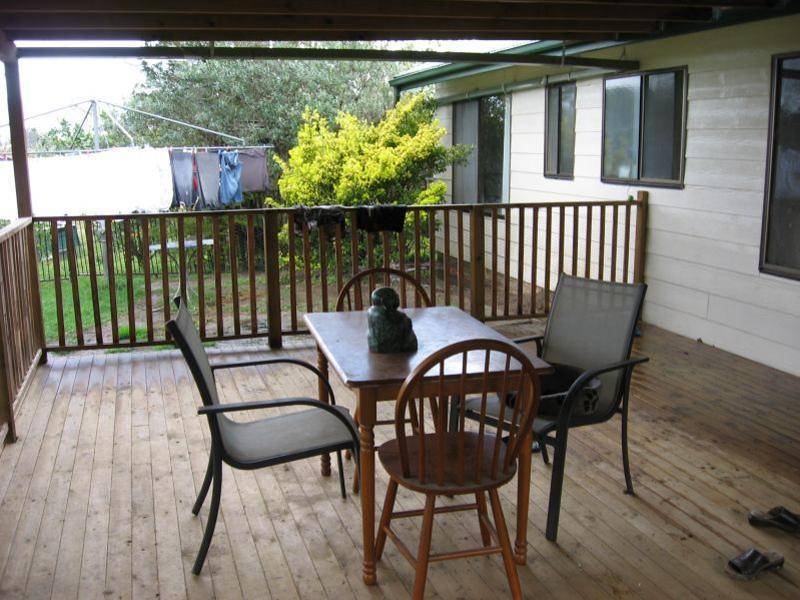 Millfield NSW 2325
