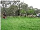Millfield NSW 2325