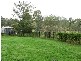 Millfield NSW 2325