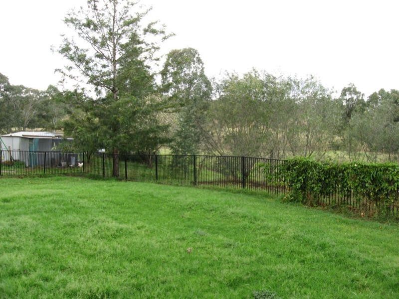 Millfield NSW 2325